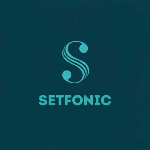 Setfonic (512x512)